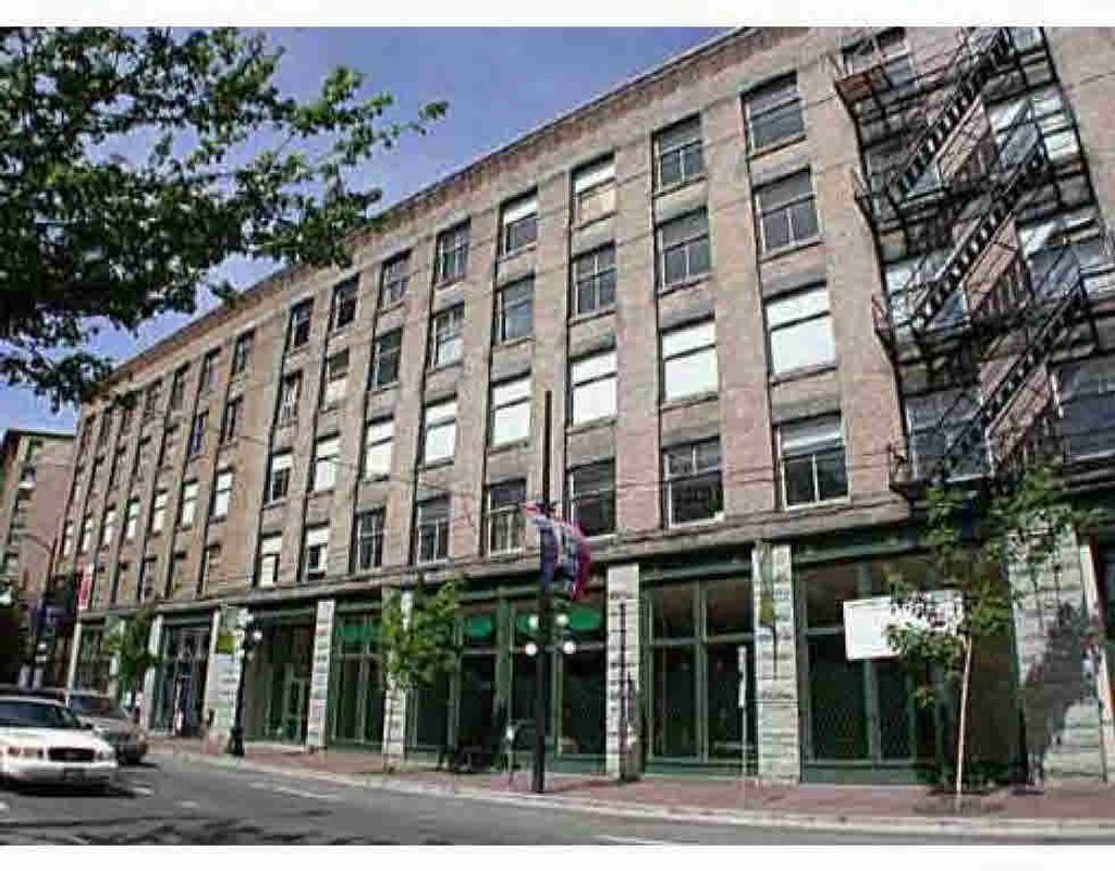 listing image 1105800198044543544