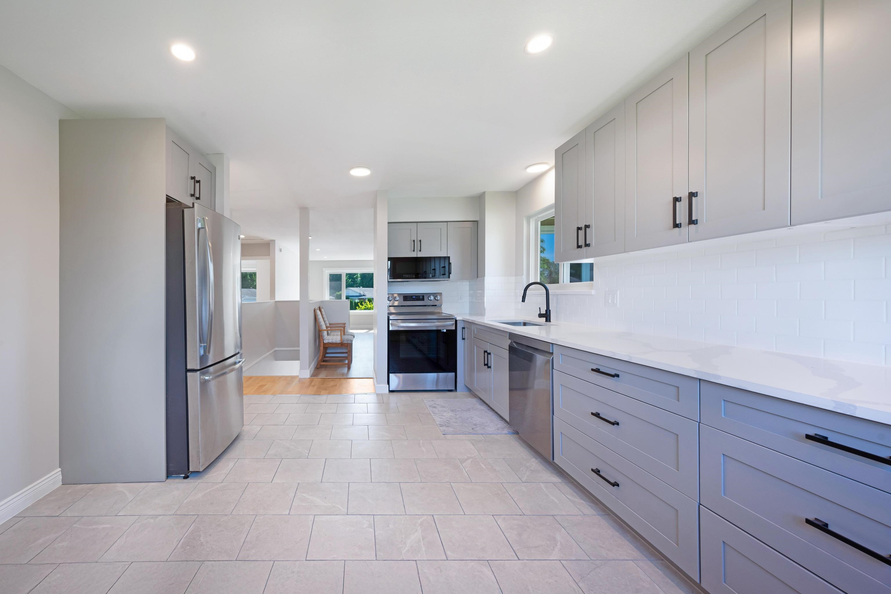 11850 Greenhaven Court