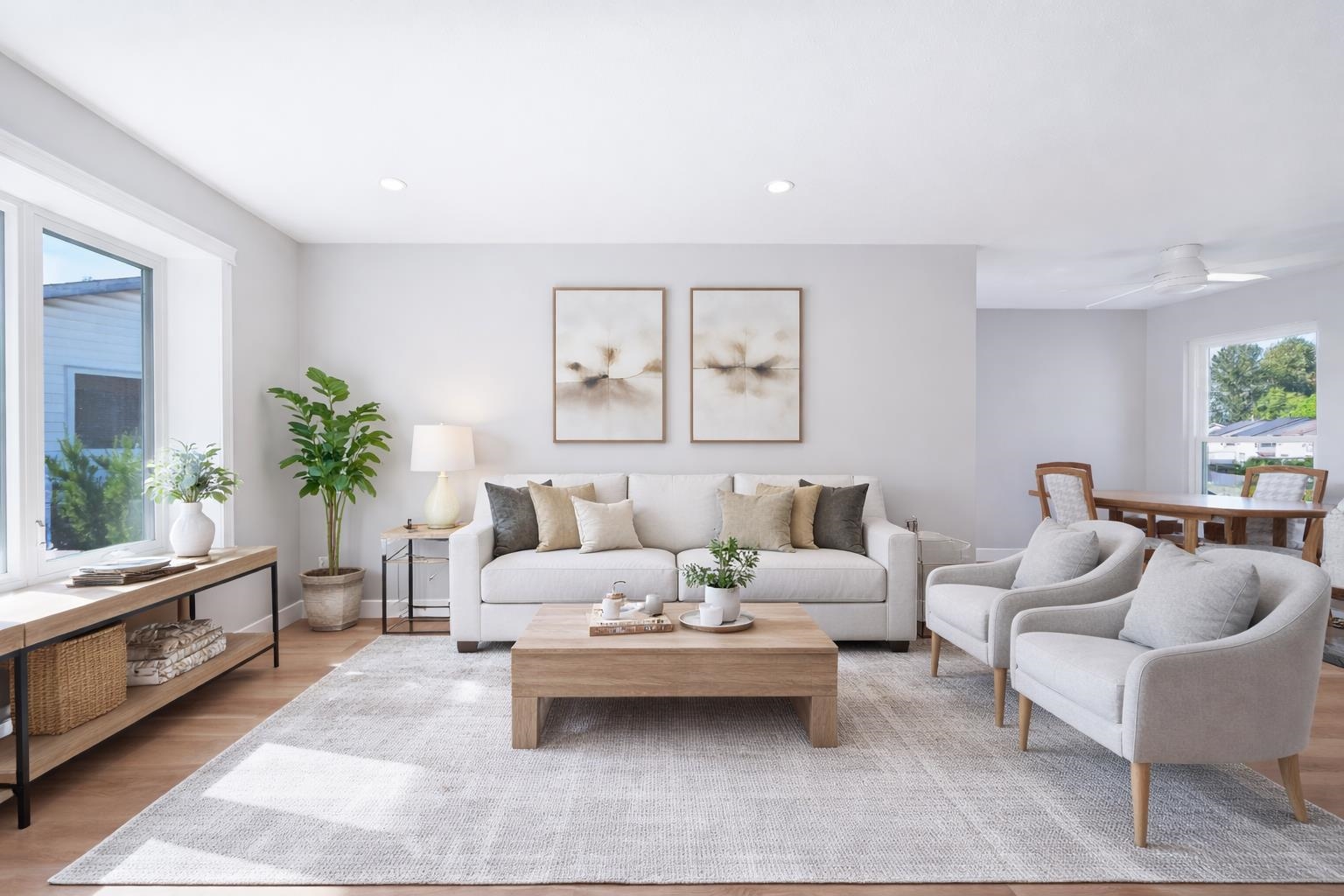 11850 Greenhaven Court