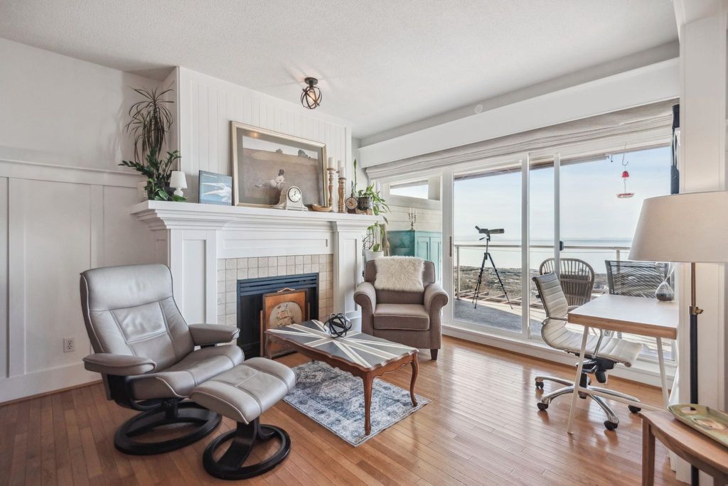 listing image 1101778714102735506