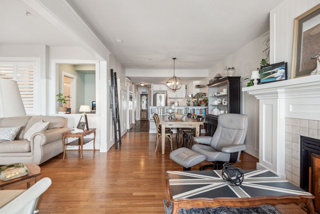 listing image 1100182188639320160