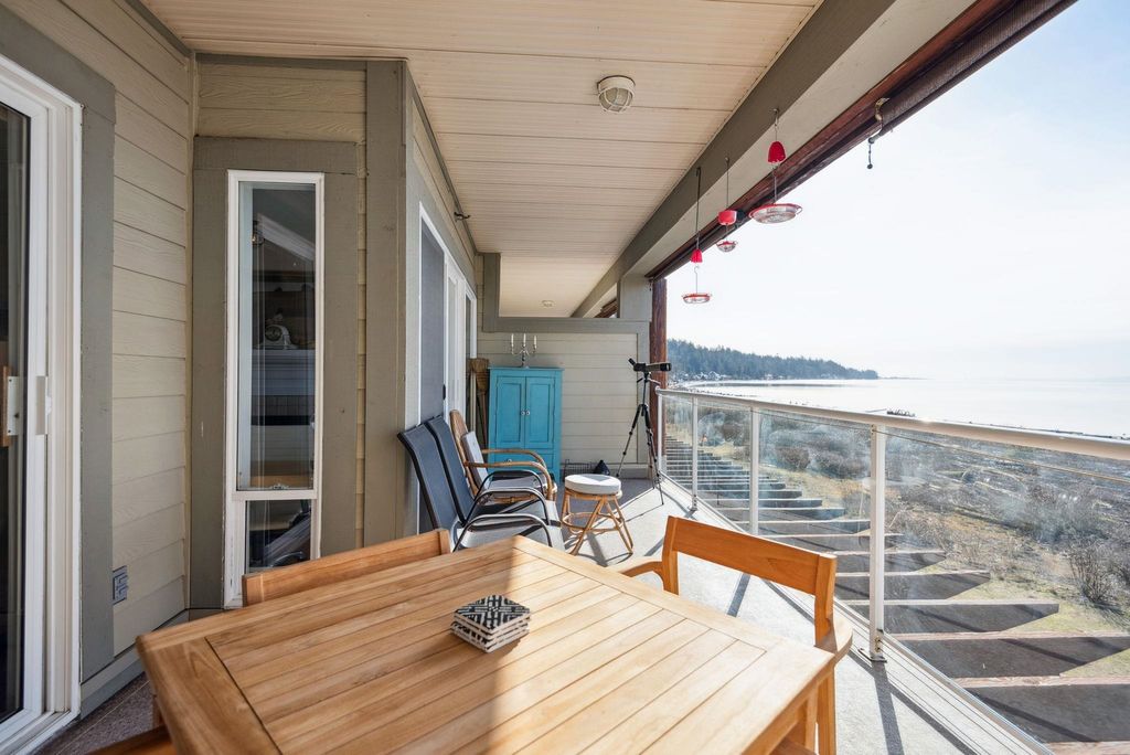 listing image 1104313139465844276
