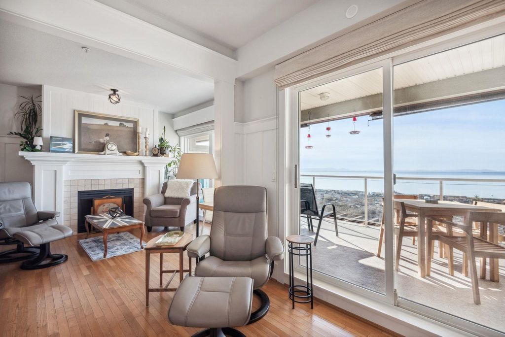 listing image 1103855041012479788