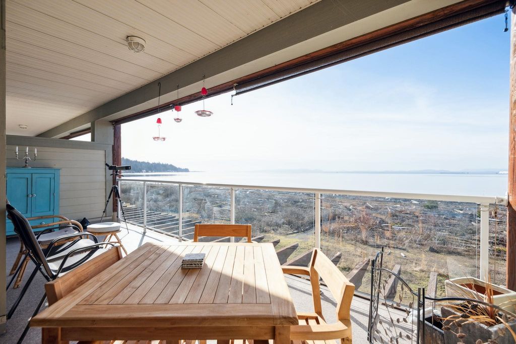 listing image 1101291952225802567