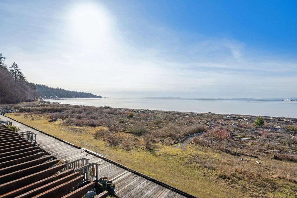 listing image 1103650029203479126