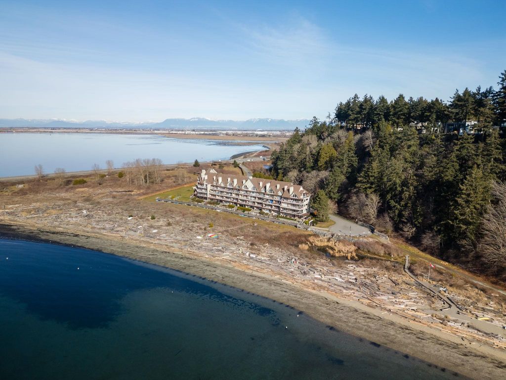 listing image 1104238433976111968