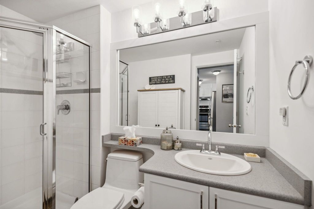 listing image 1108494954394050665