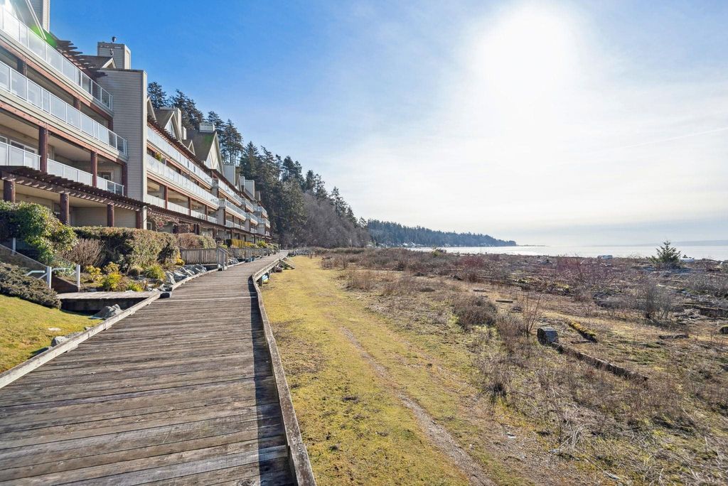 listing image 1100692201525233684