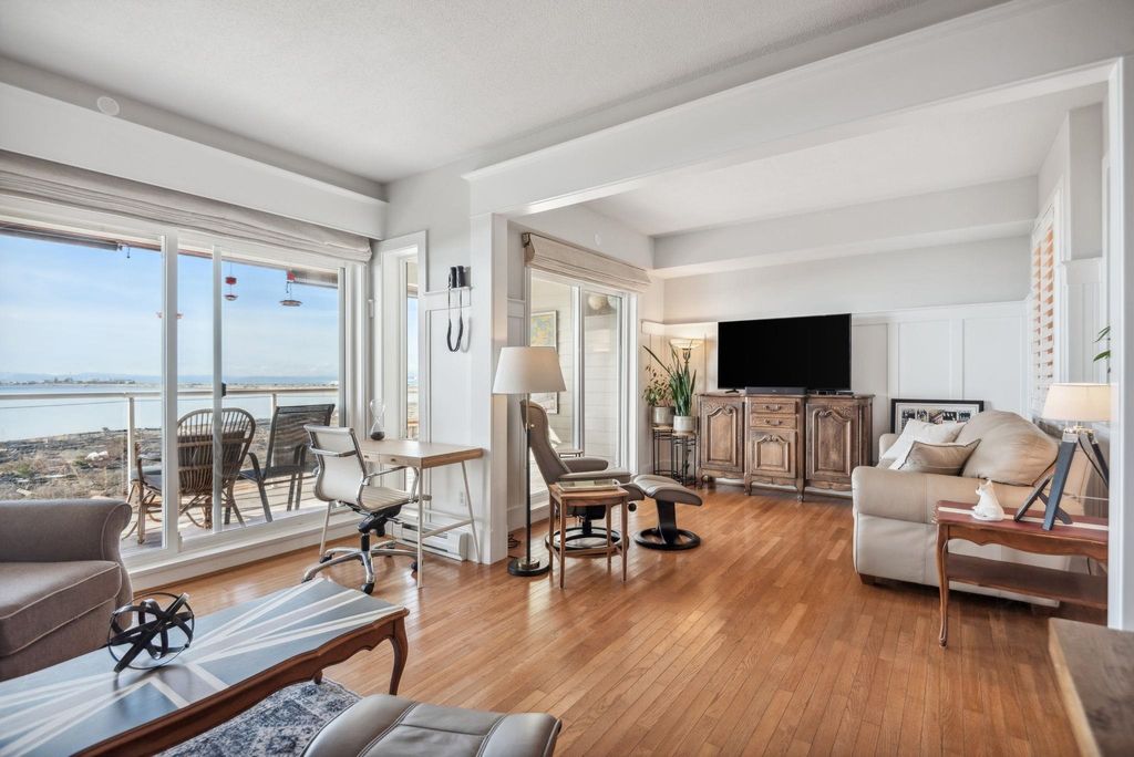 listing image 1103108801642930022