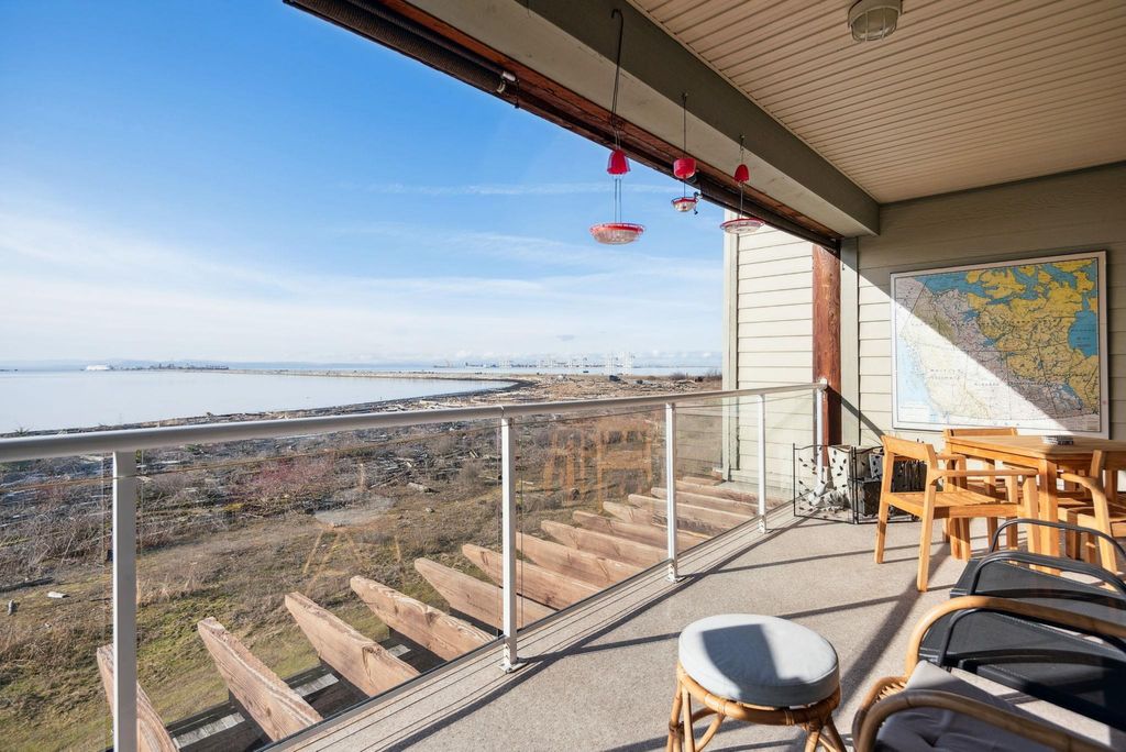 listing image 1108796560589461357