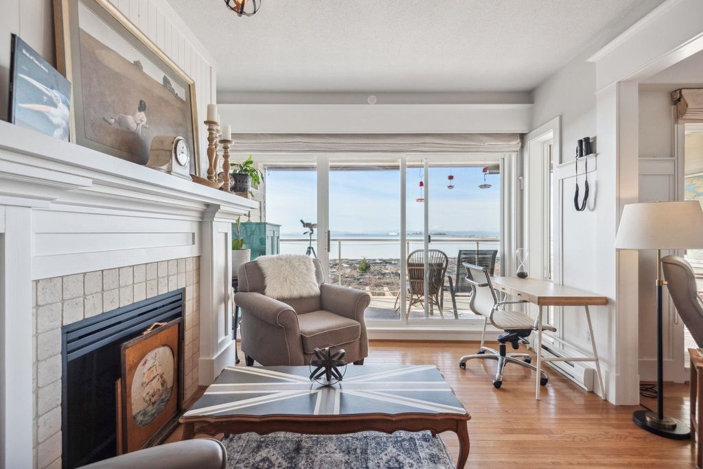 listing image 1102206054406973198