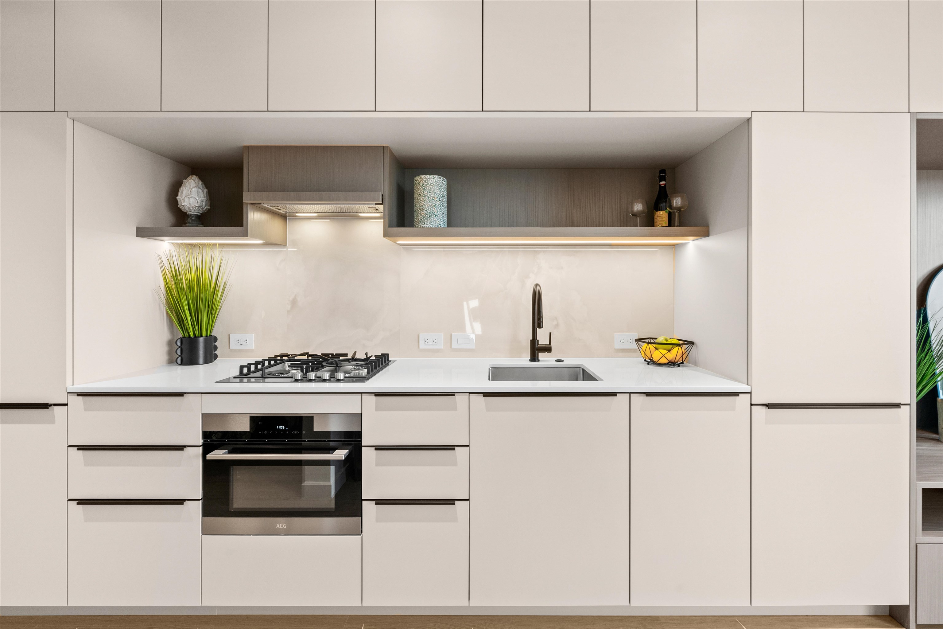 2015 St. Johns Street 508