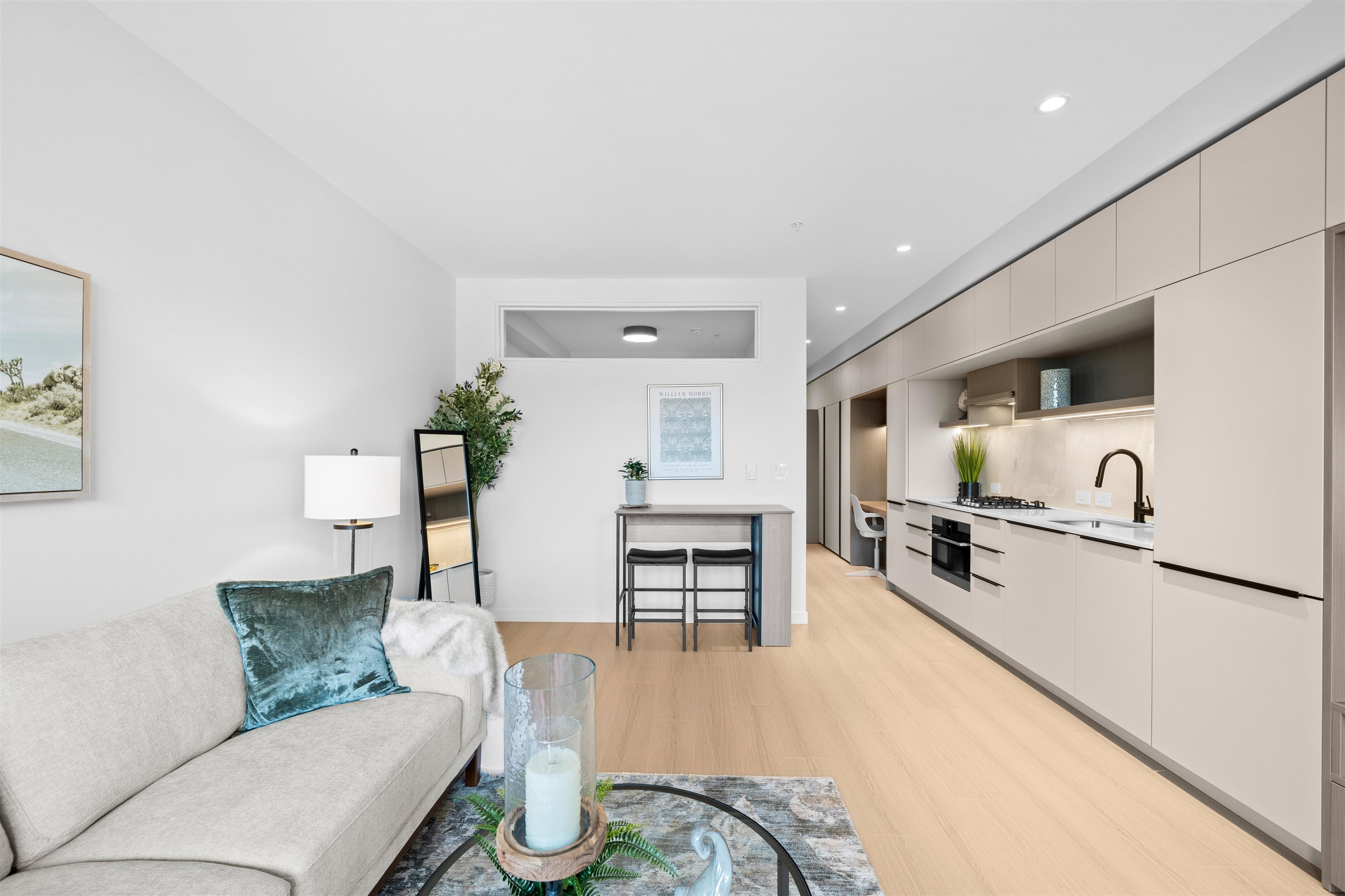 2015 St. Johns Street 508