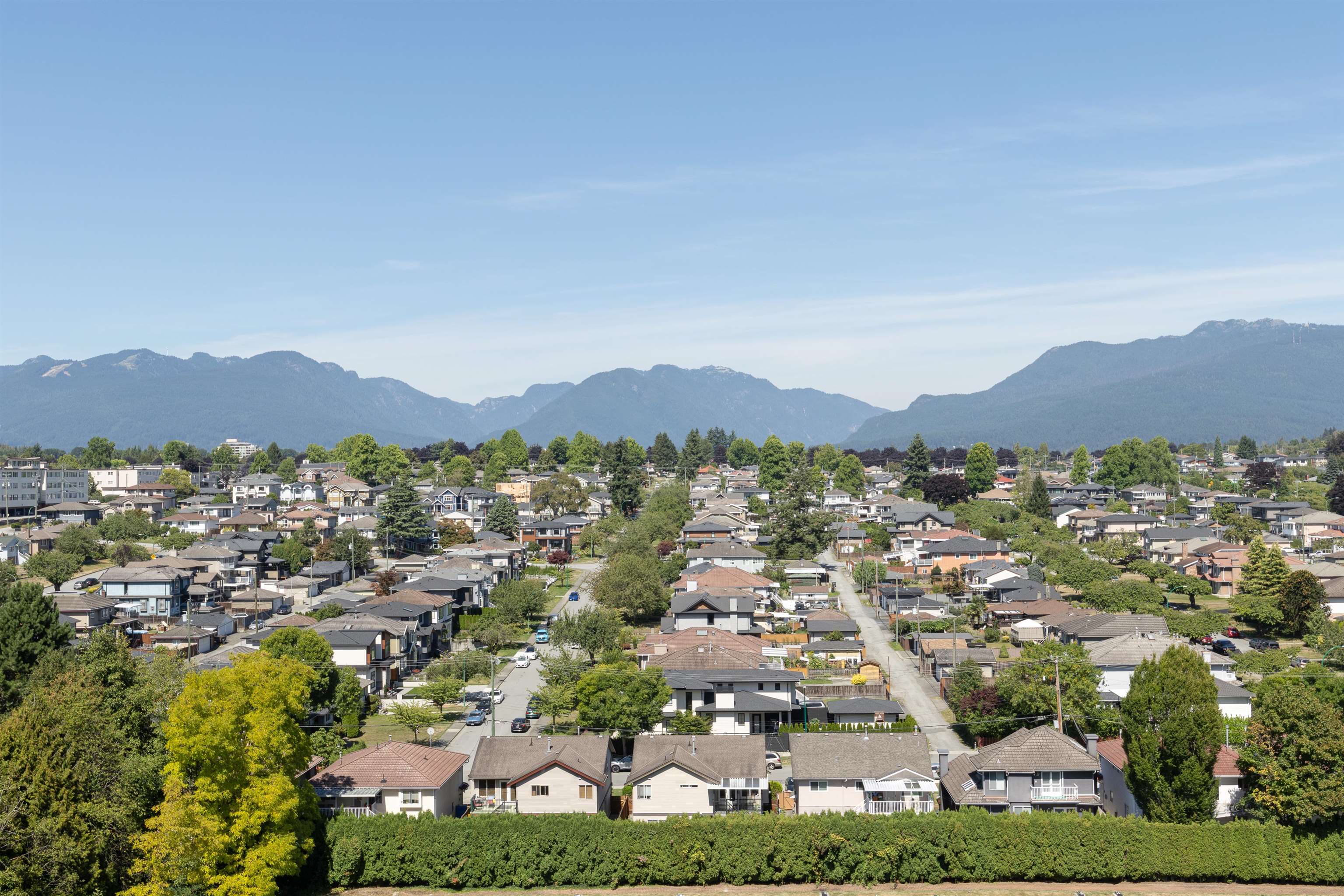 4425 Halifax Street 1301