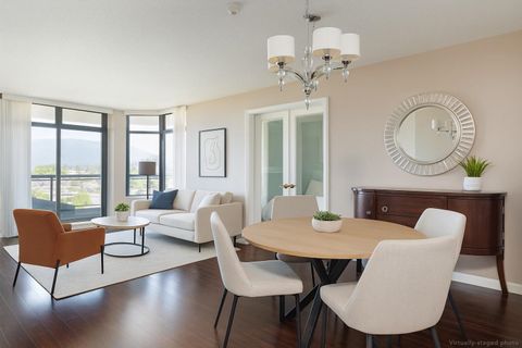 4425 Halifax Street 1301 Burnaby BC V5C 6P2