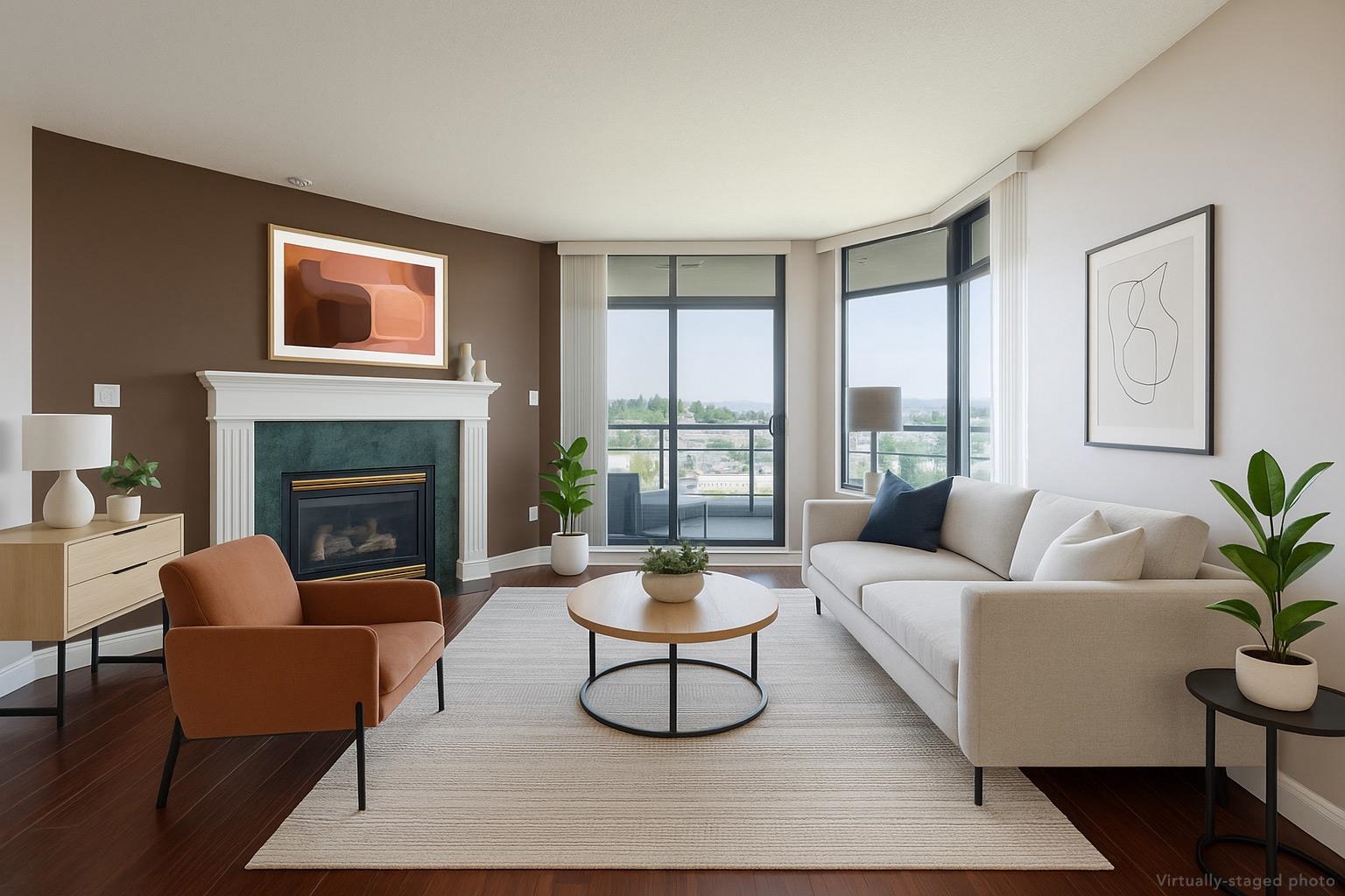 4425 Halifax Street 1301