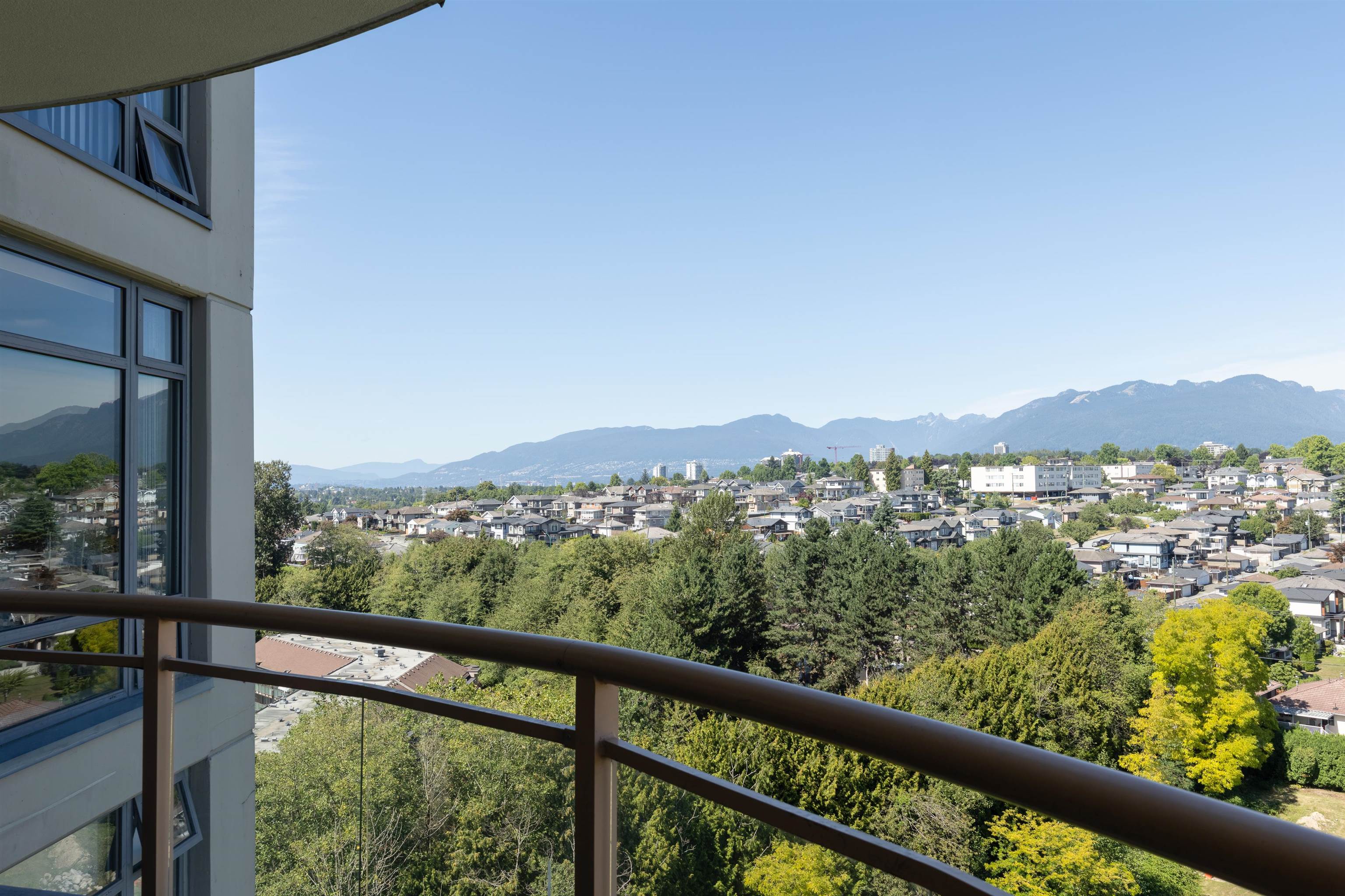 4425 Halifax Street 1301