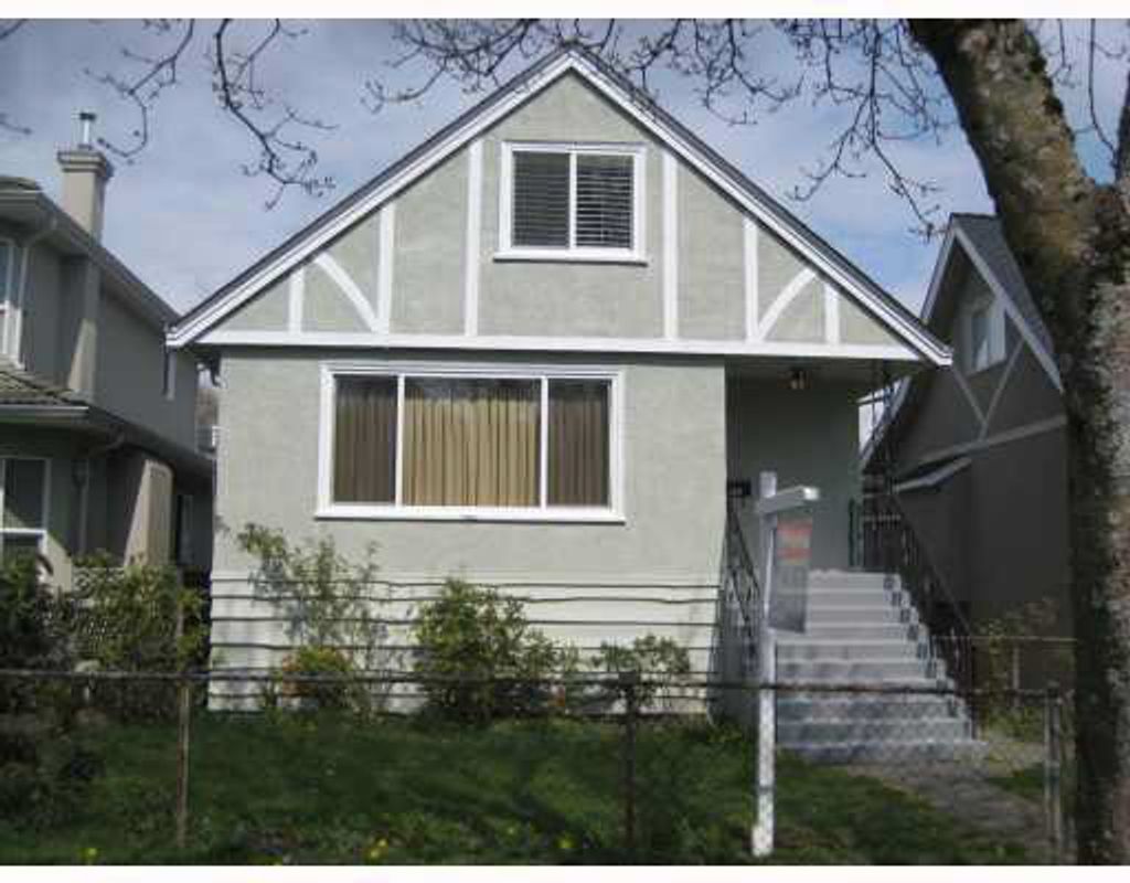 listing image 1102645060489554883