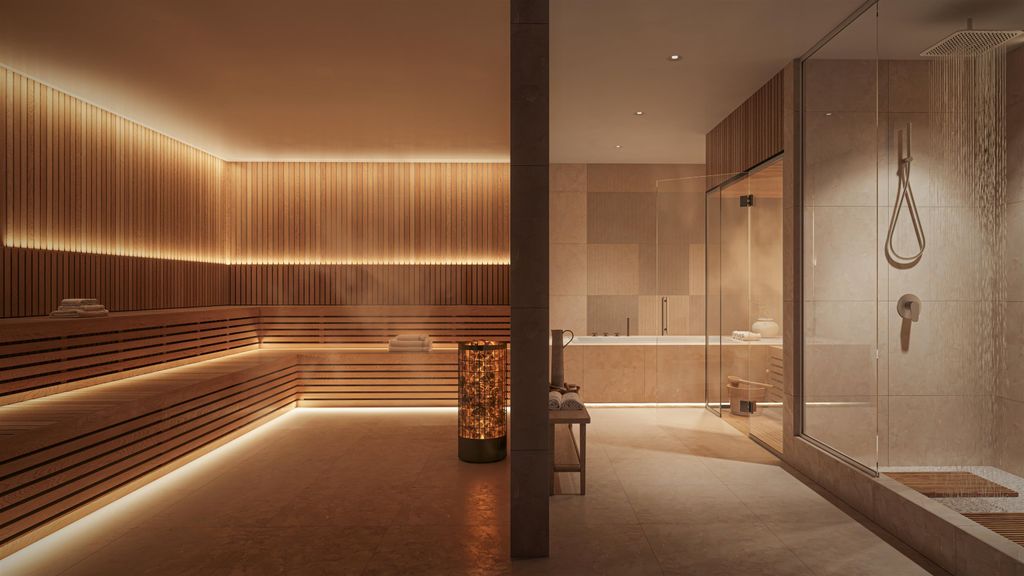 listing image 1103662973544589694