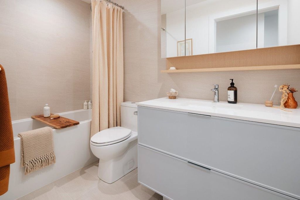 listing image 1105221313785464995