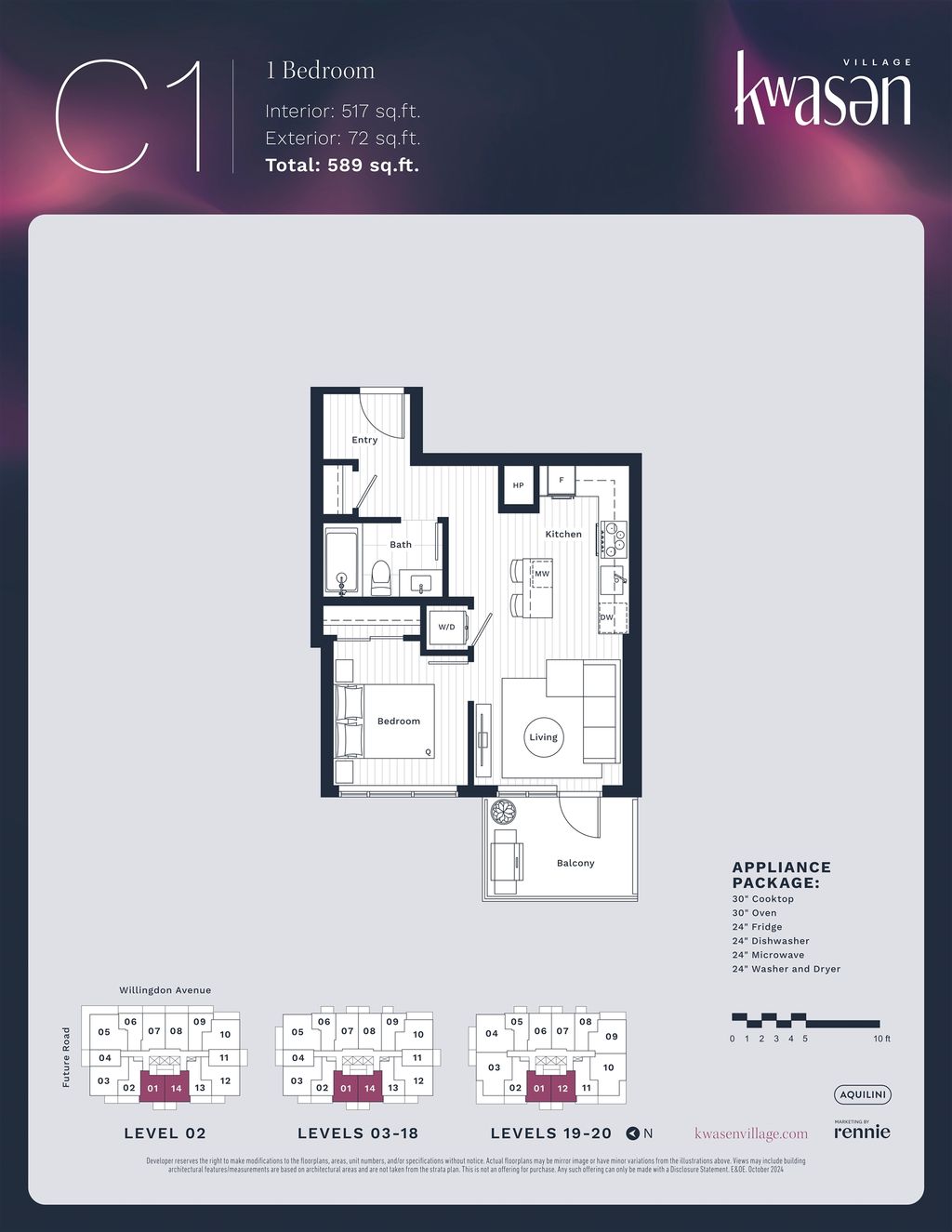 listing image 1106824692399187912