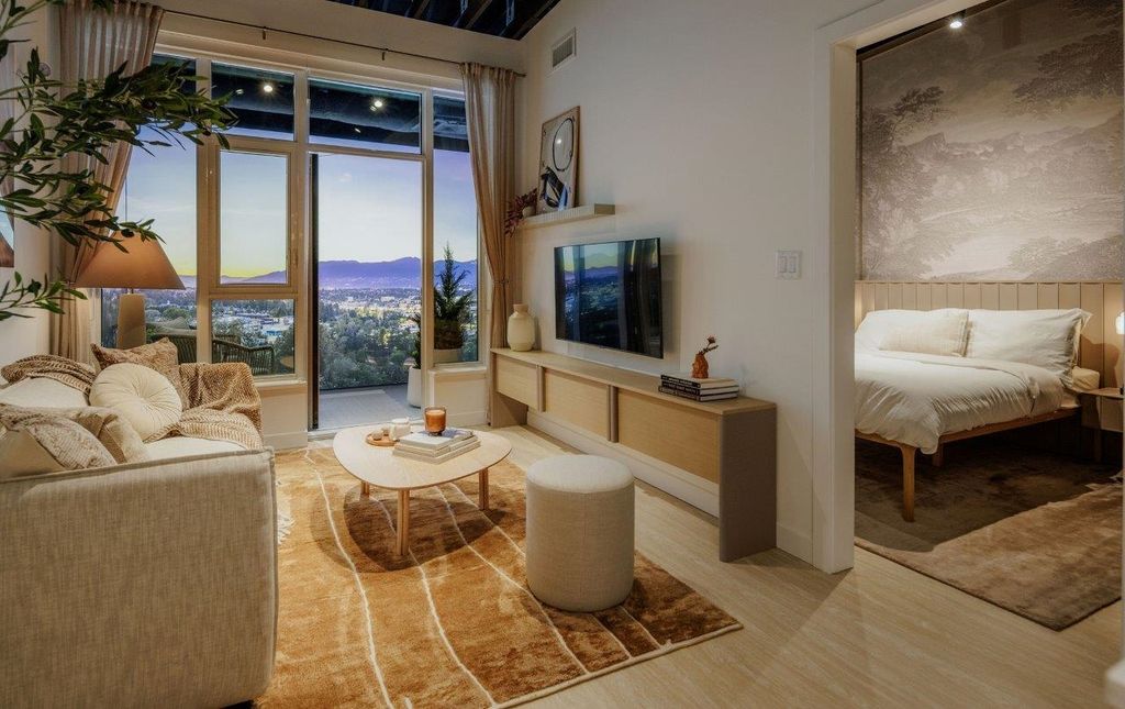 listing image 1105307815078103664