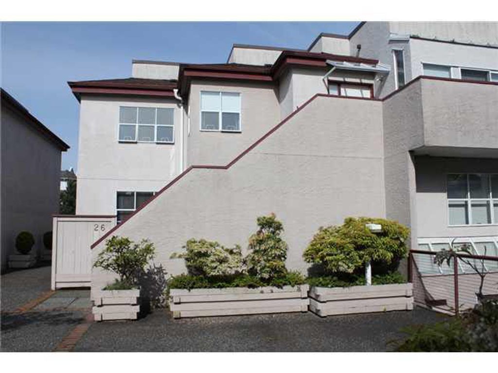 listing image 1101902432001847078