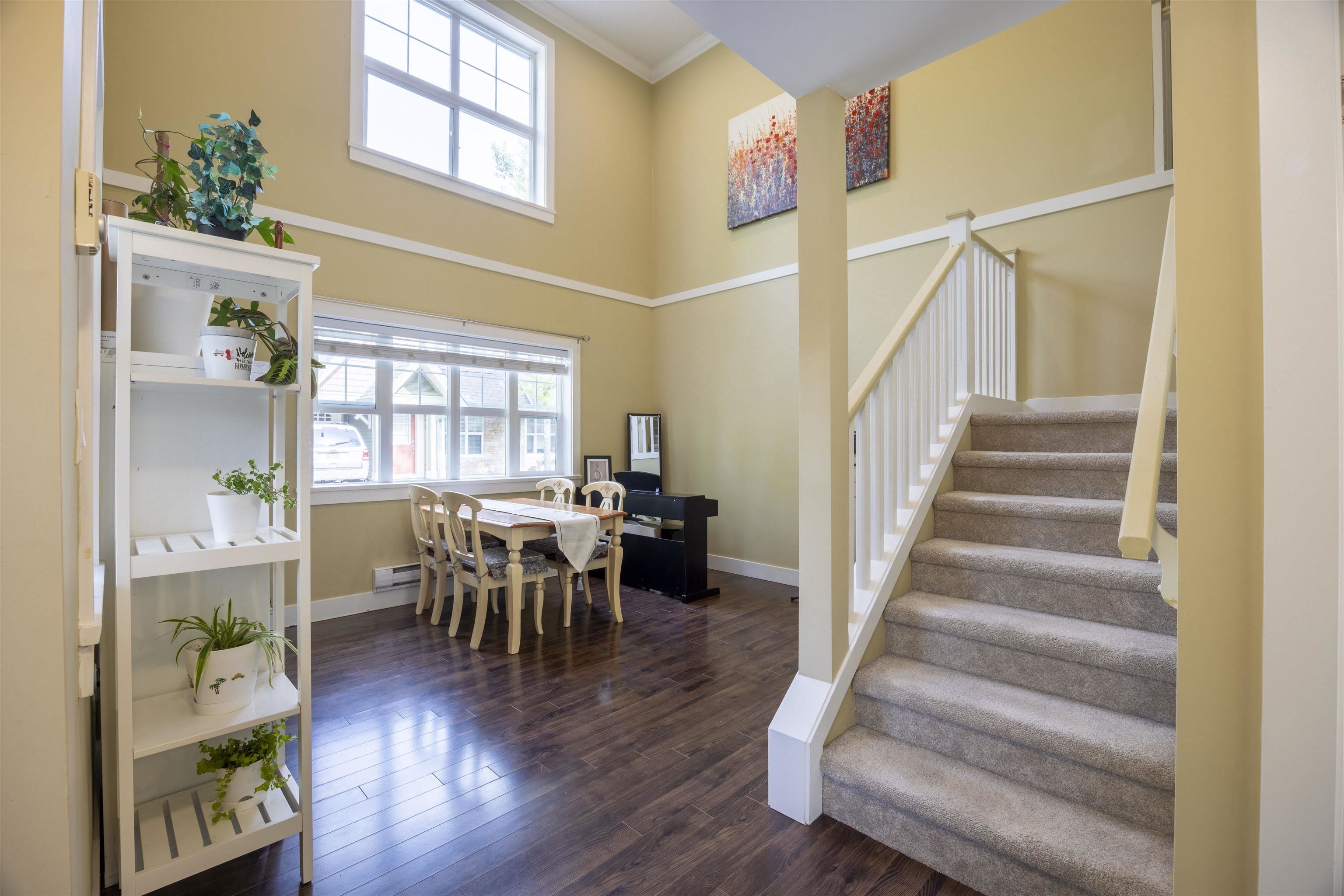 22977 116 Avenue 32