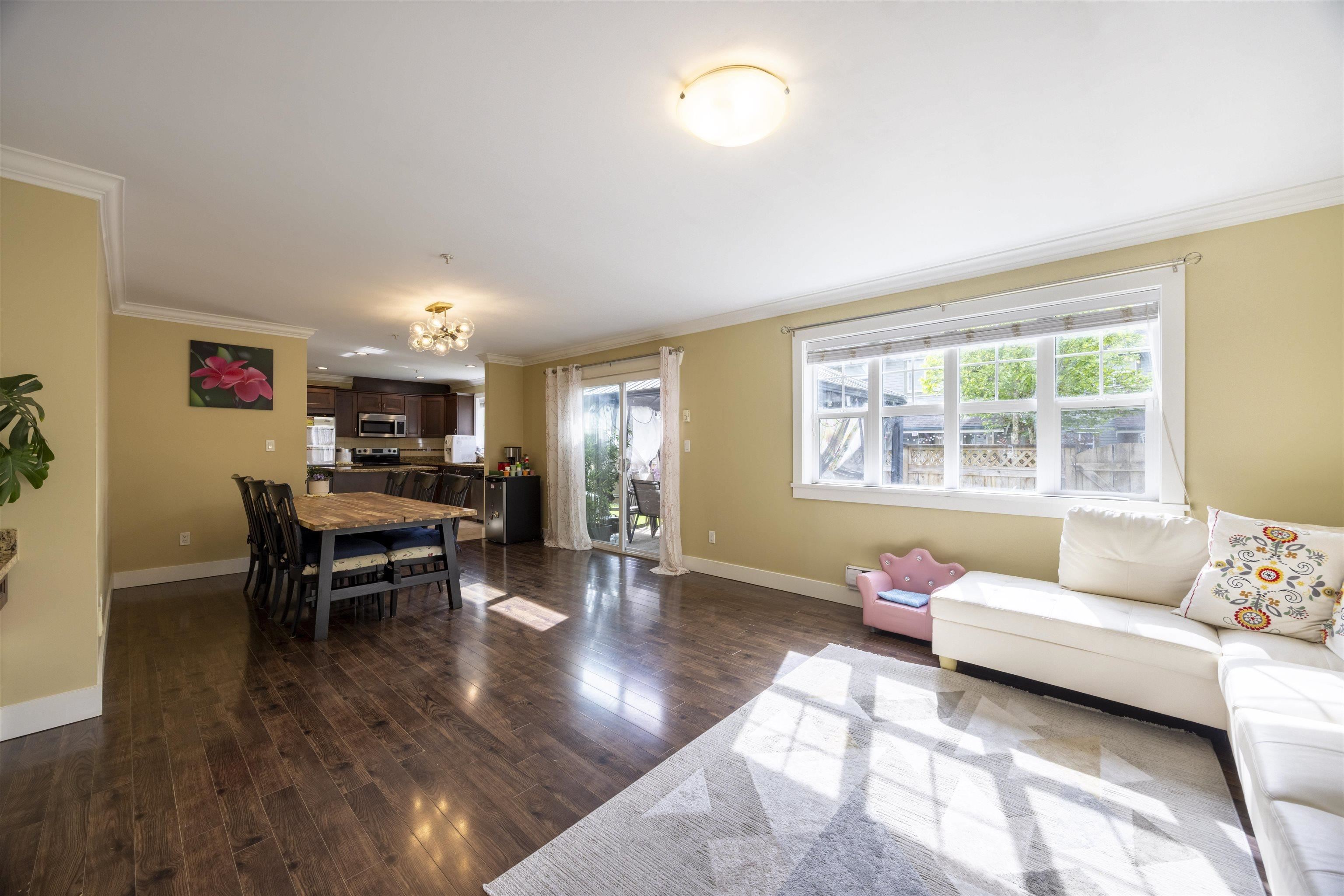 22977 116 Avenue 32
