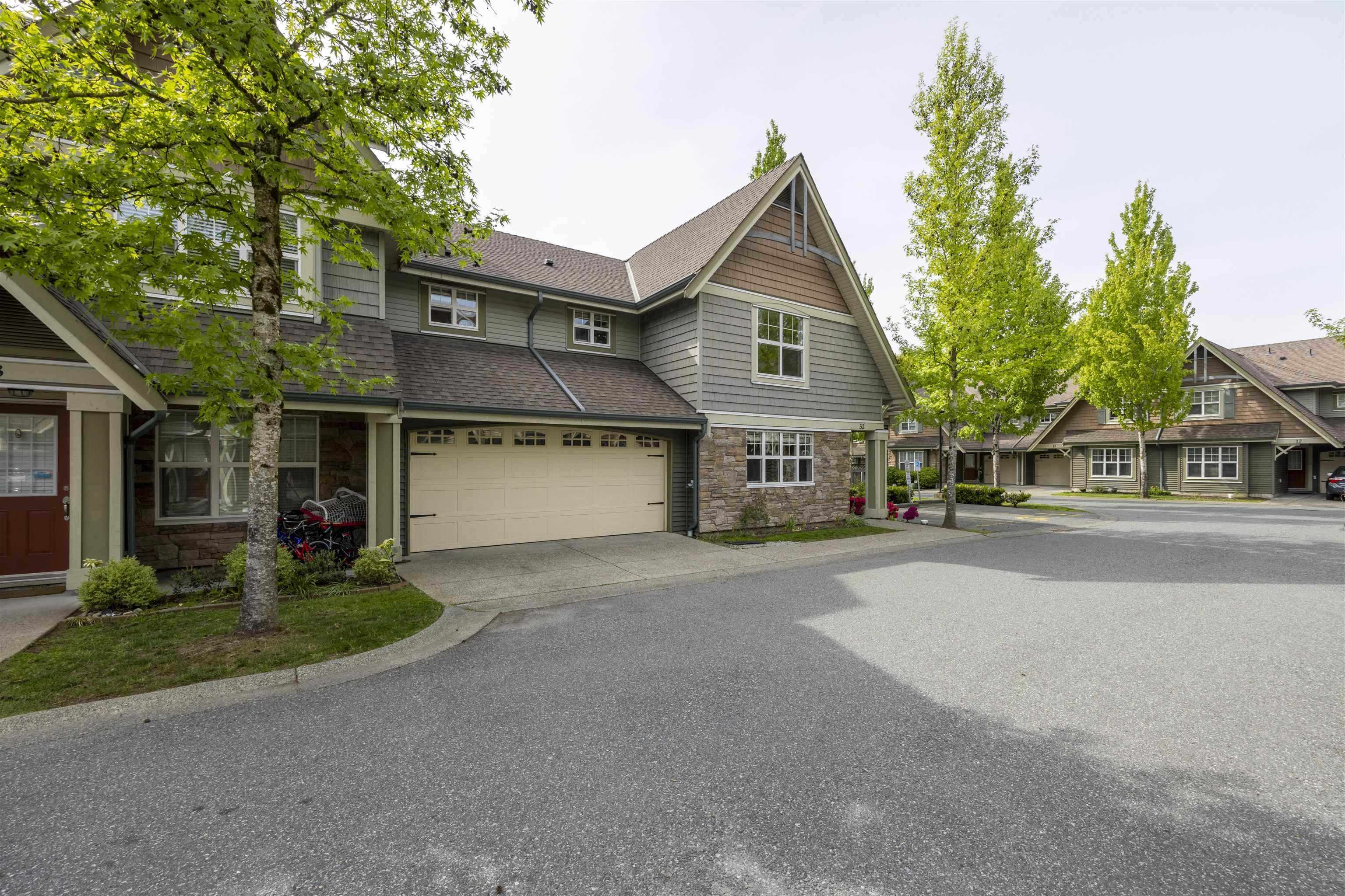 22977 116 Avenue 32