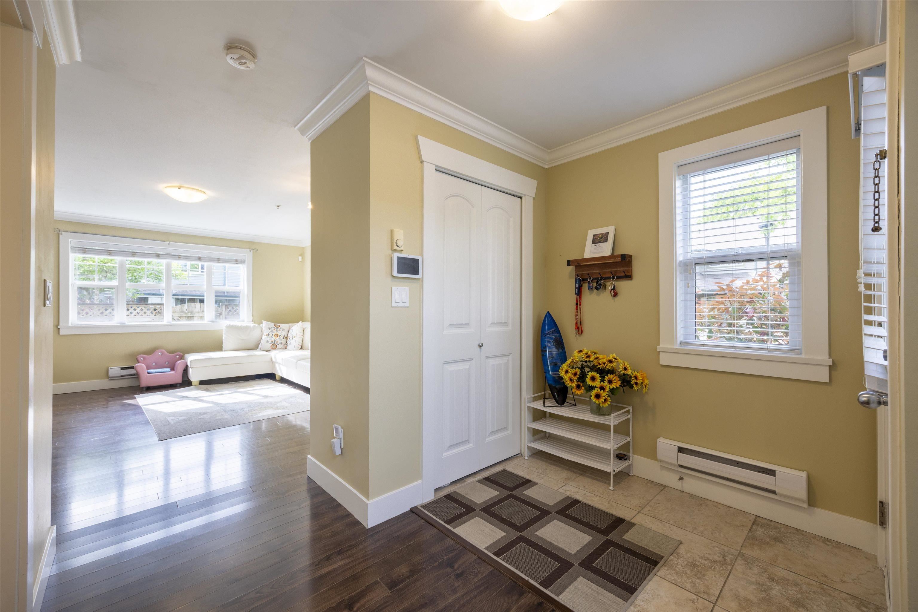 22977 116 Avenue 32