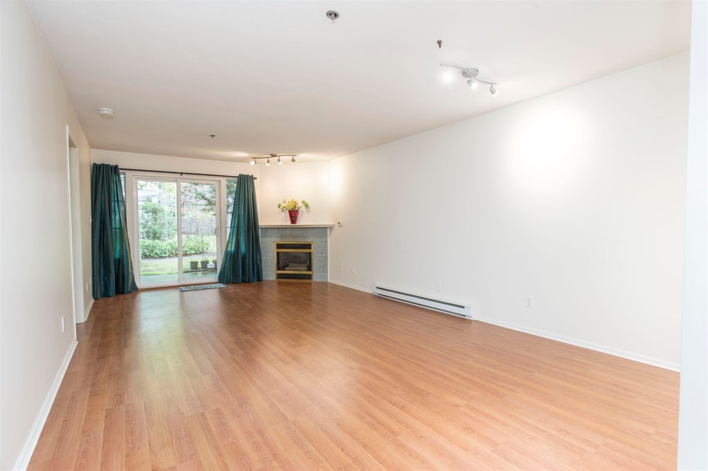 Photo of 12449 191 Street #22, Pitt Meadows, BC V3Y 2R4 (MLS # R3171812)