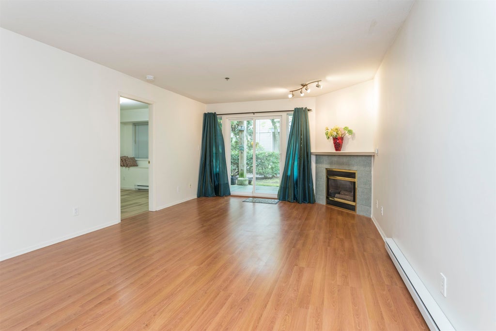 Photo of 12449 191 Street #22, Pitt Meadows, BC V3Y 2R4 (MLS # R3171812)