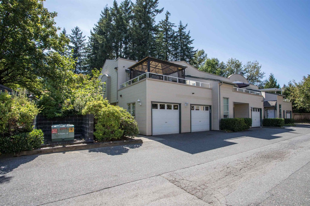 22-12449 191 STREET, PITT MEADOWS, BC V3Y 2R4 - Image 3842536997.jpeg?d=l