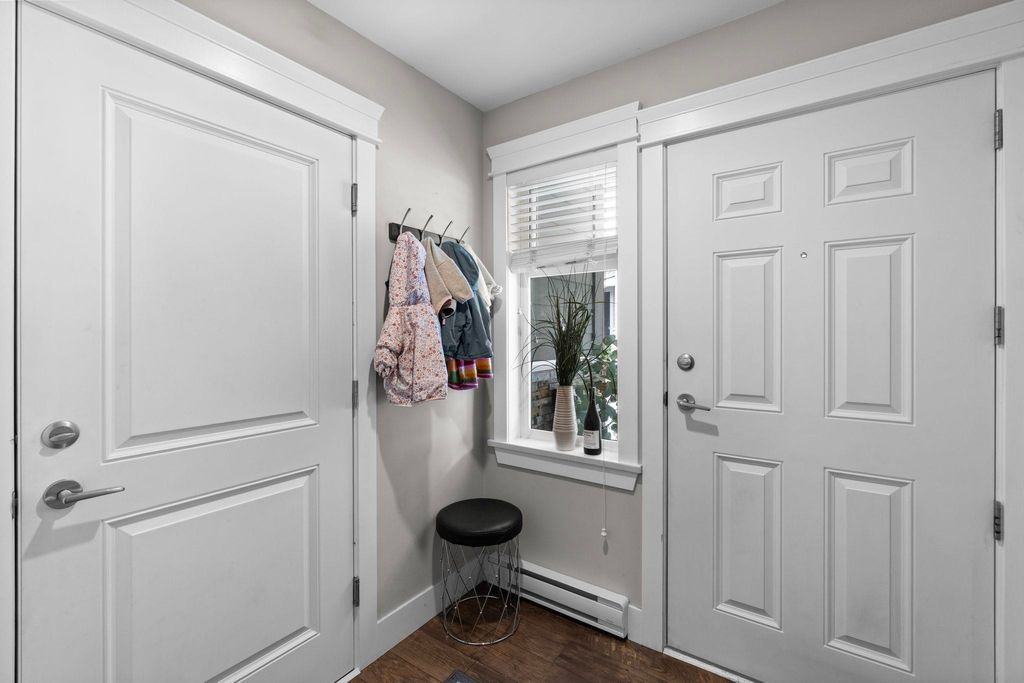 Photo of 11461 236 Street #43, Maple Ridge, BC V2W 0H6 (MLS # R3106591)