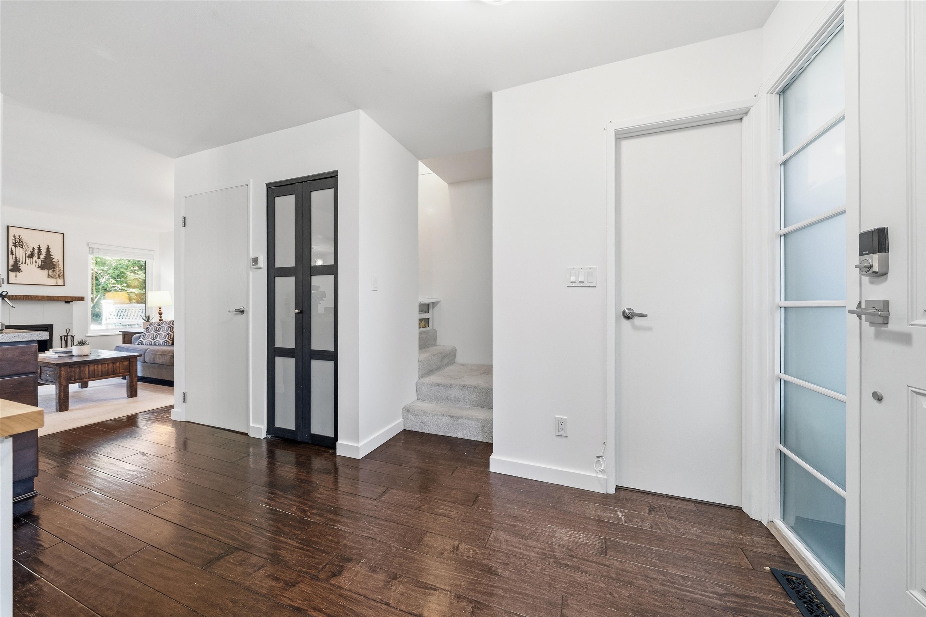 4742 Laurelwood Place