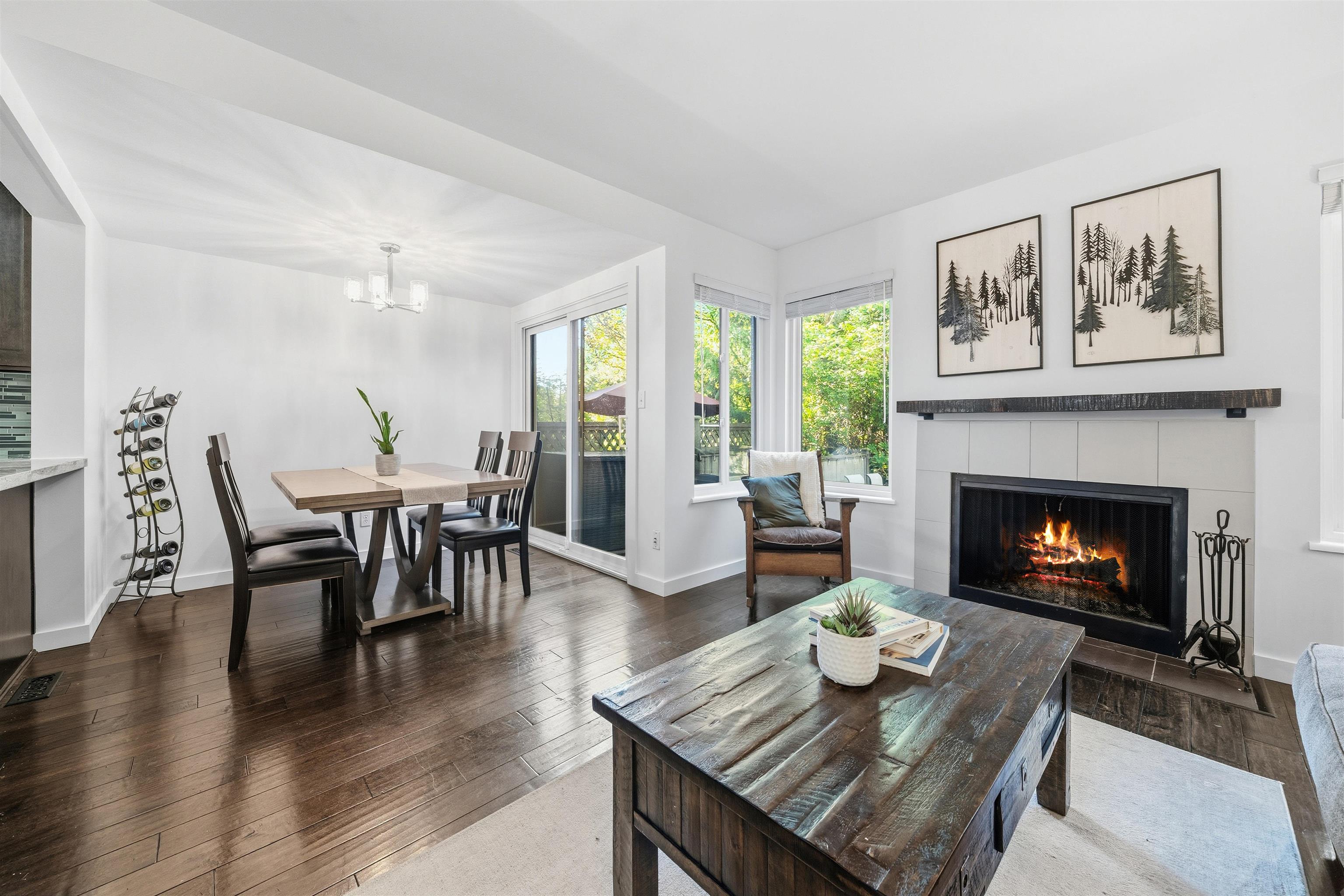 4742 Laurelwood Place