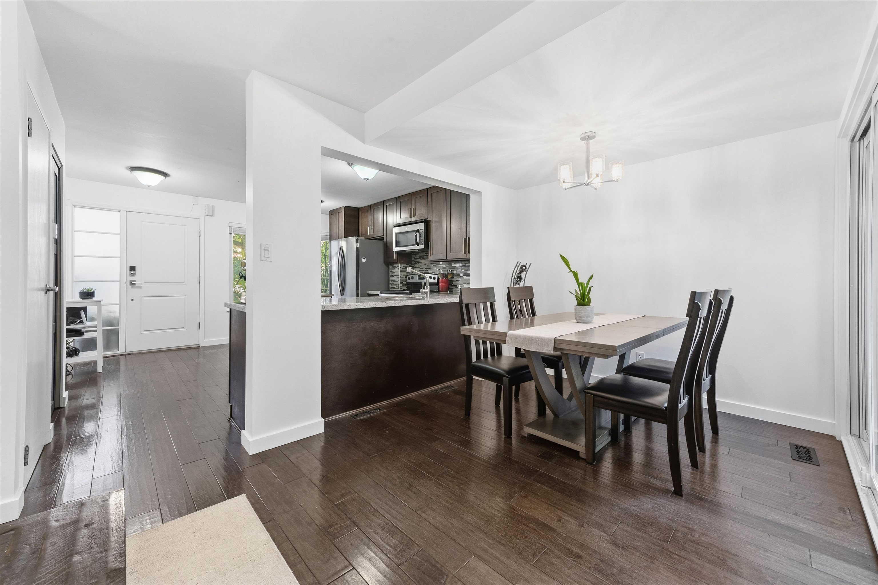 4742 Laurelwood Place