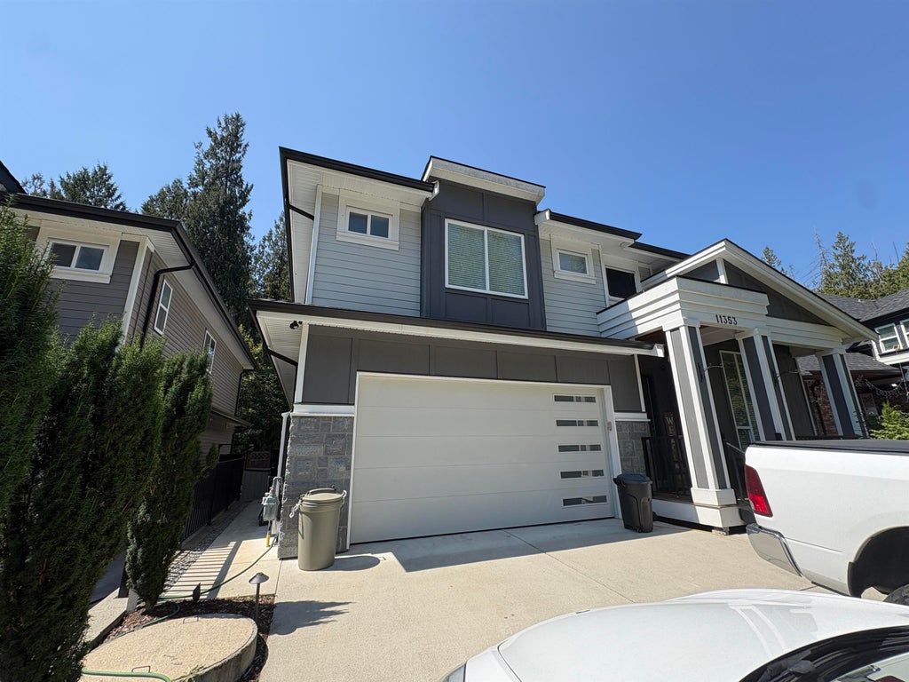 11353 242A STREET, MAPLE RIDGE, BC V2W 1H5 - Image 2517552296.jpeg?d=l