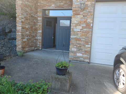 Featured picture for the property R3126535