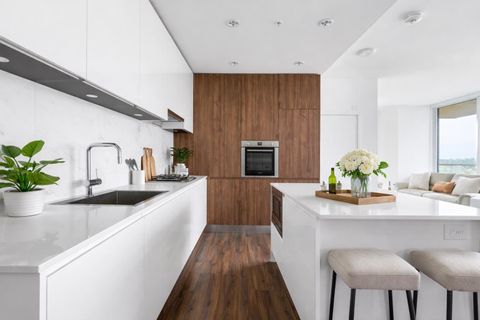 4650 Brentwood Boulevard 2111 Burnaby BC V5C 0M3