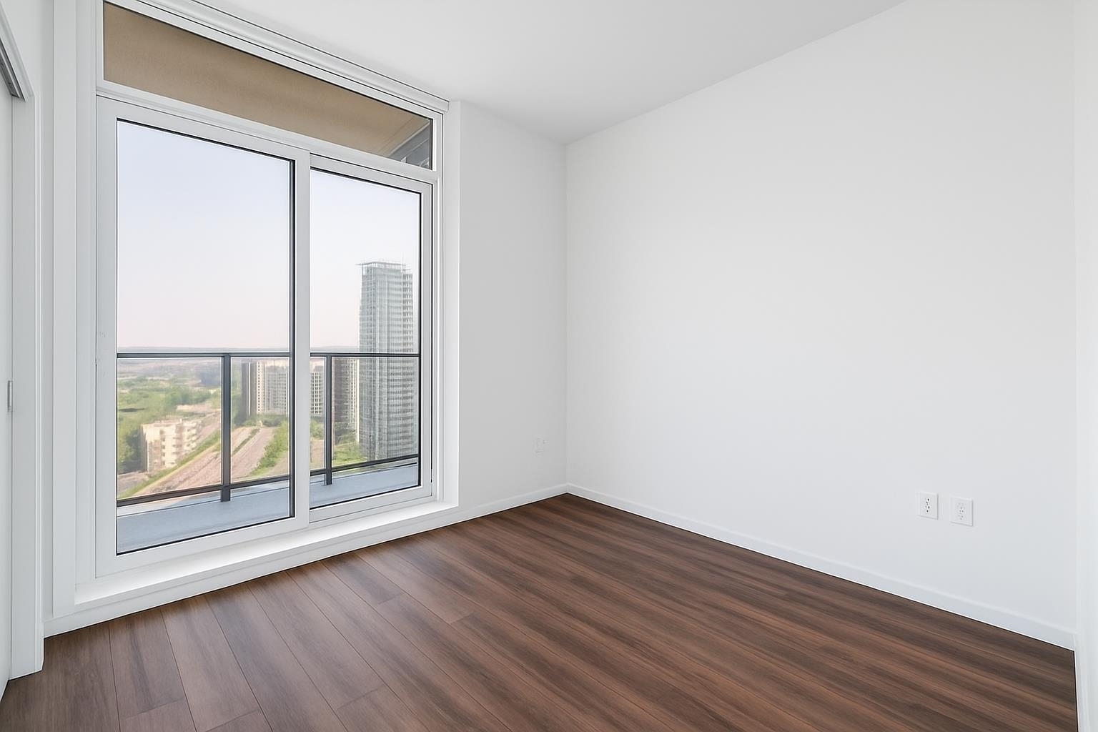 4650 Brentwood Boulevard 2111