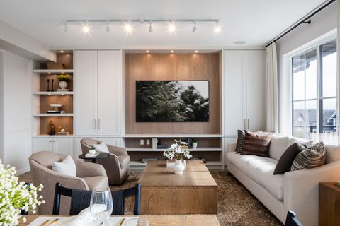 3637 Sheffield Avenue 112 Coquitlam BC V3E 0P3