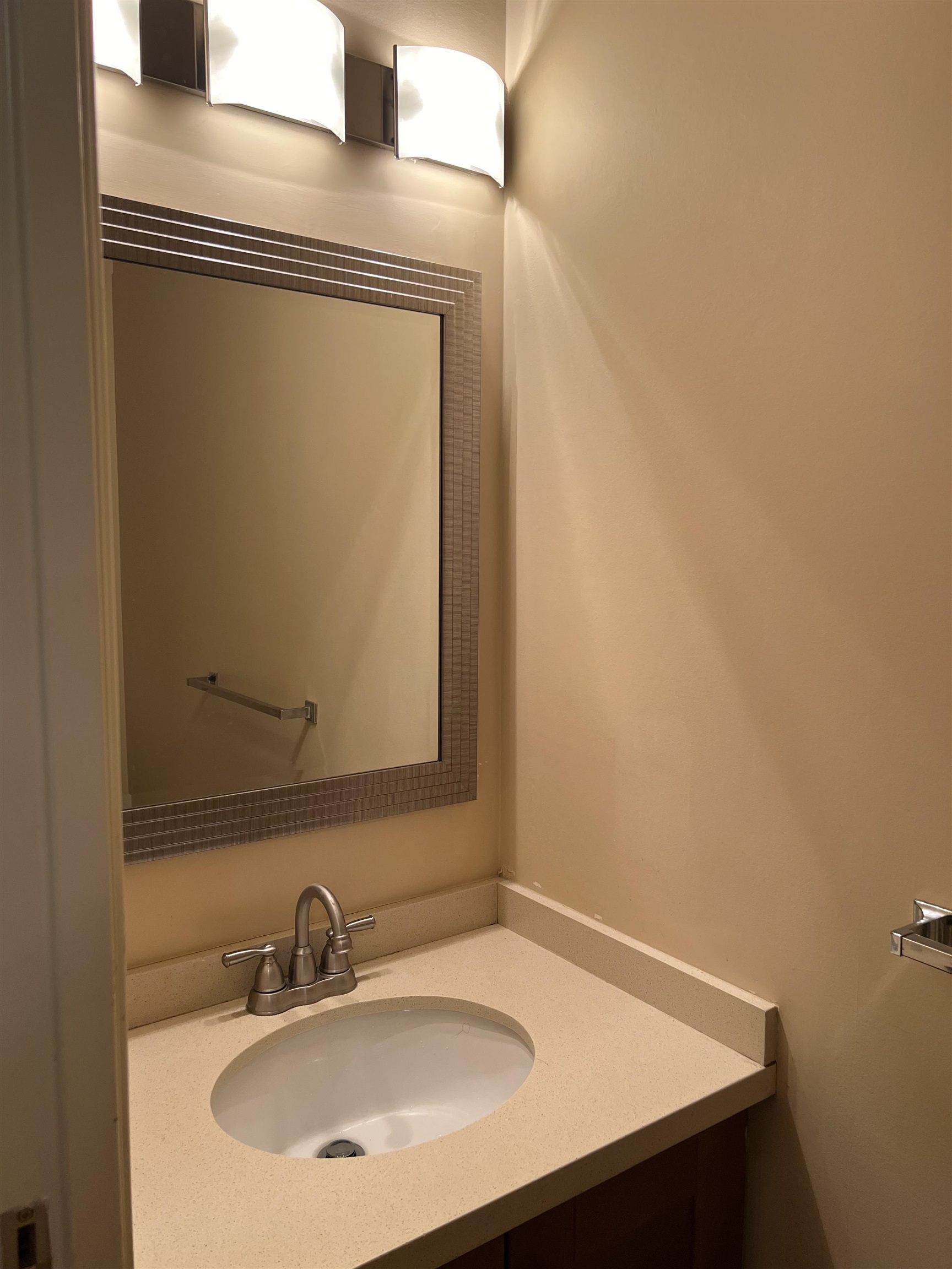 7465 Mulberry Place 18