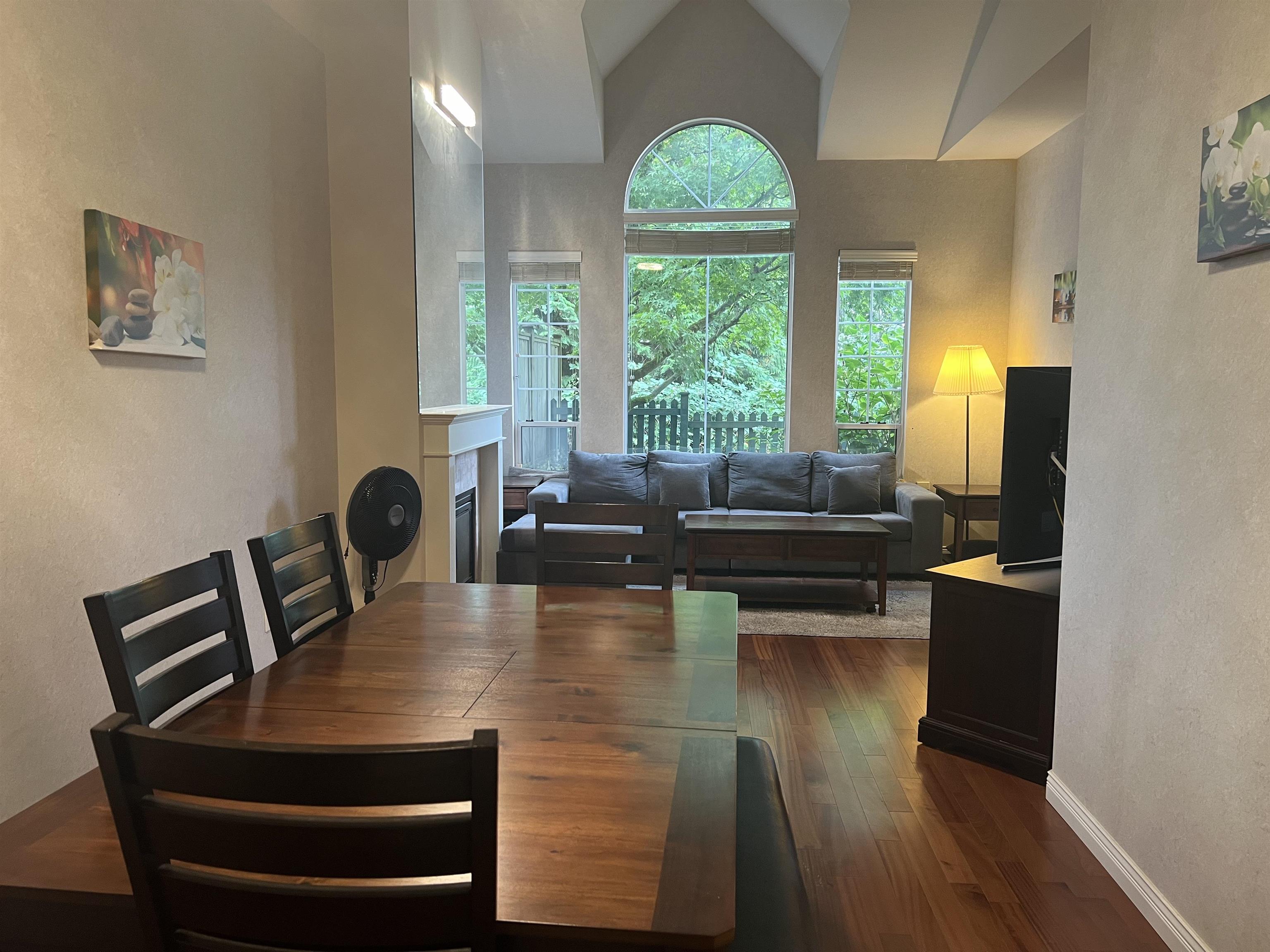 7465 Mulberry Place 18