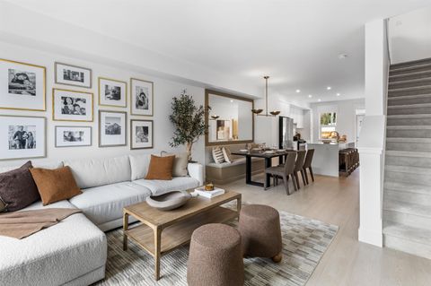 3546 Monson Crescent 109 Coquitlam BC V3B 0S5