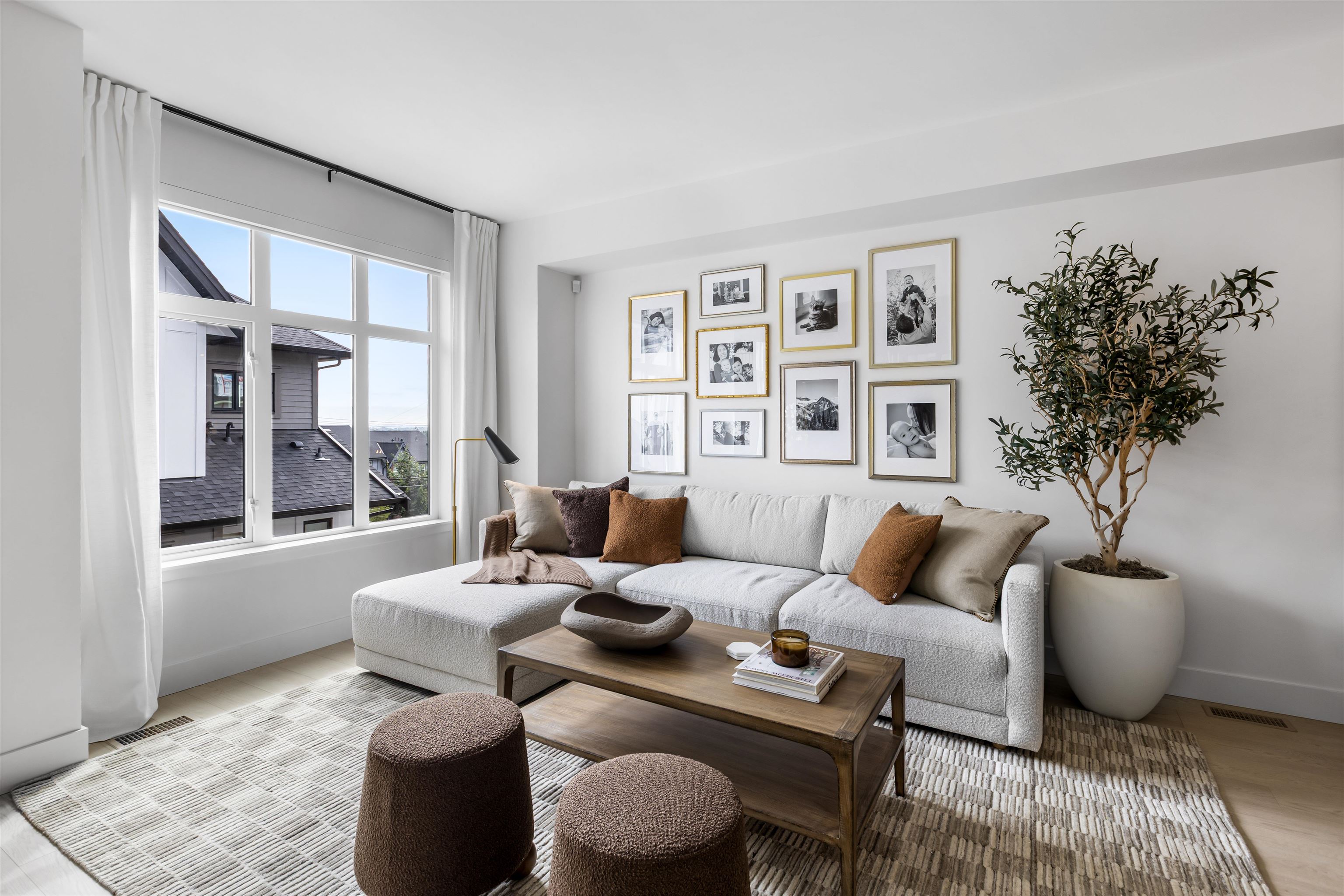 3546 Monson Crescent 109