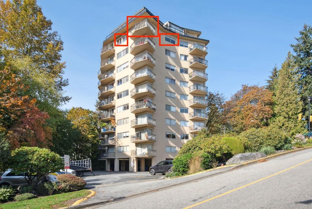 listing image 1104453547177797421