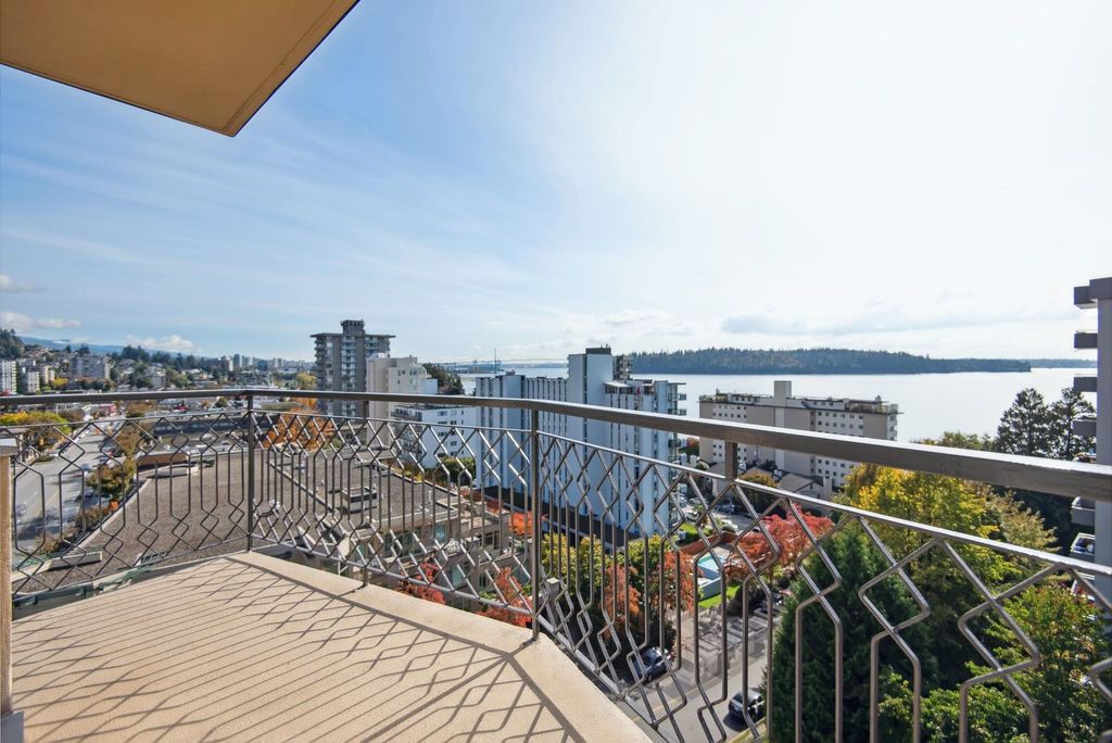 listing image 1107893662760909188