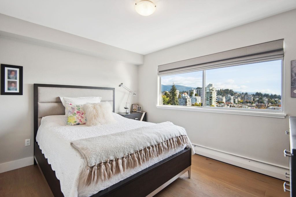 listing image 1108500002056199144